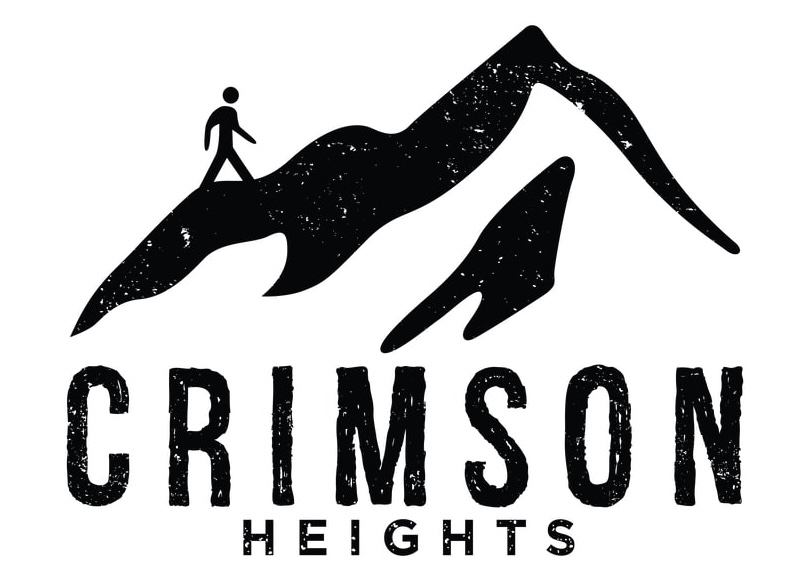 Crimson Heights